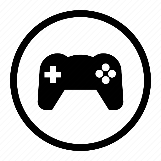 Eggy Party Weekly Egg Coin Pack