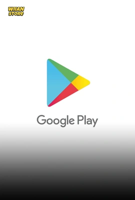 Google Play Indonesia
