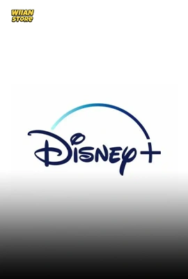 Disney Plus