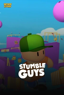 Stumble Guys