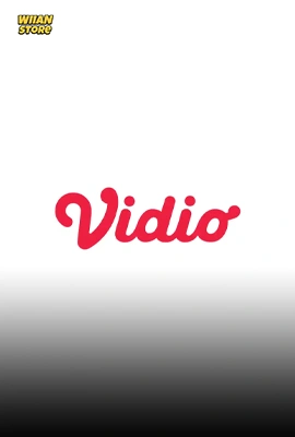 Vidio