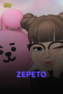 Zepeto