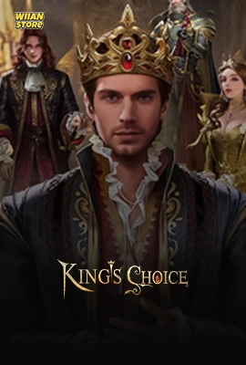 Kings Choice