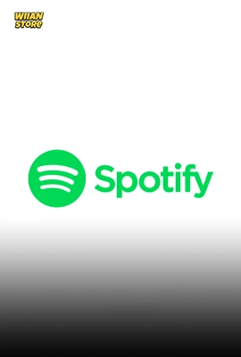 Spotify