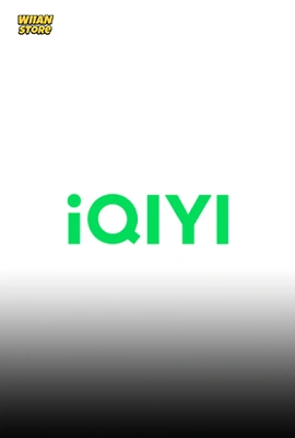 Iqiyi