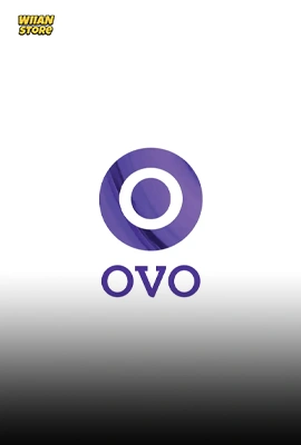 OVO