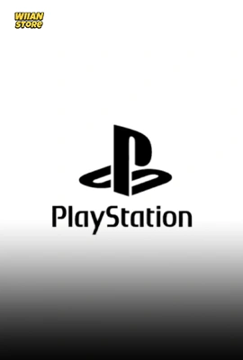 Playstation Network