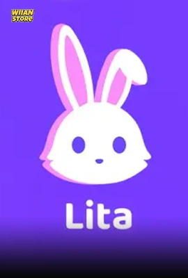 Lita