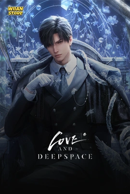 Love and Deepspace