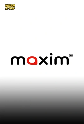 Maxim