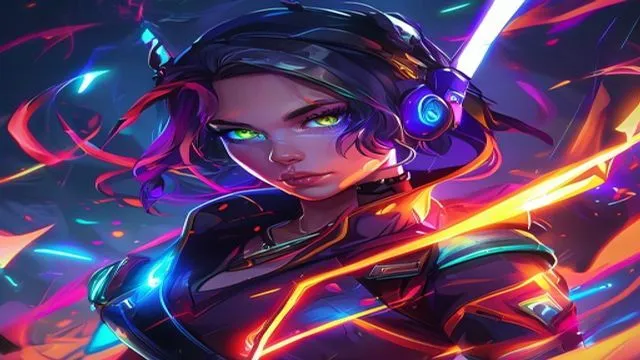 Cara Push Rank Cepat di ML Global : Promo untuk Pemula
