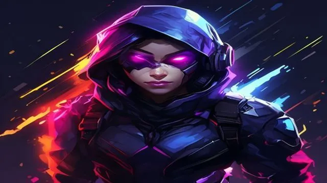 Cara Push Rank Cepat di Valorant Malaysia untuk Pemula